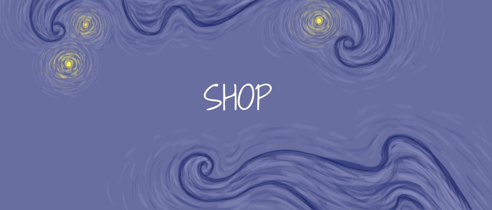 made of human_banner 1_without text (1).jpg