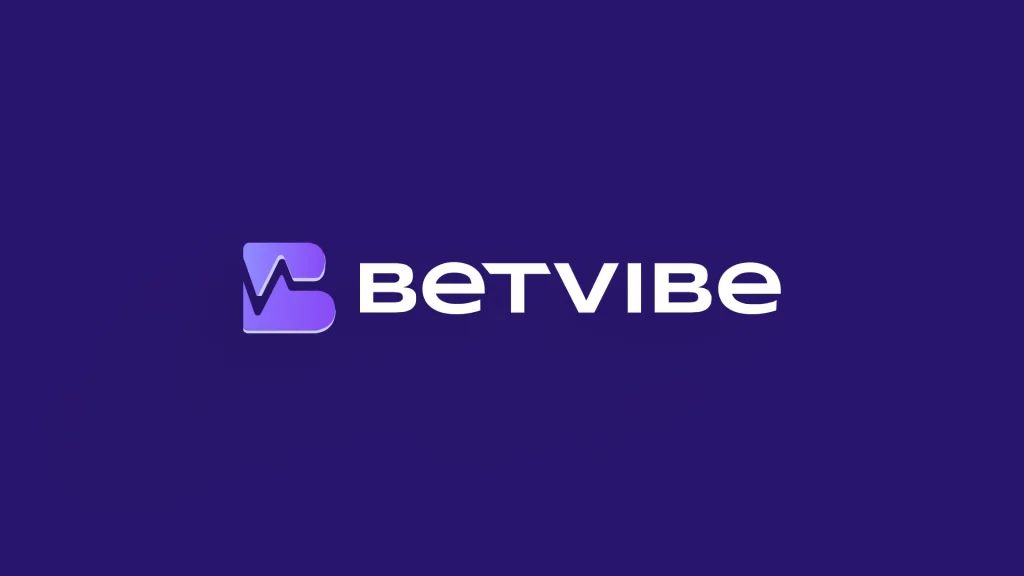 BetVibe BetVibe