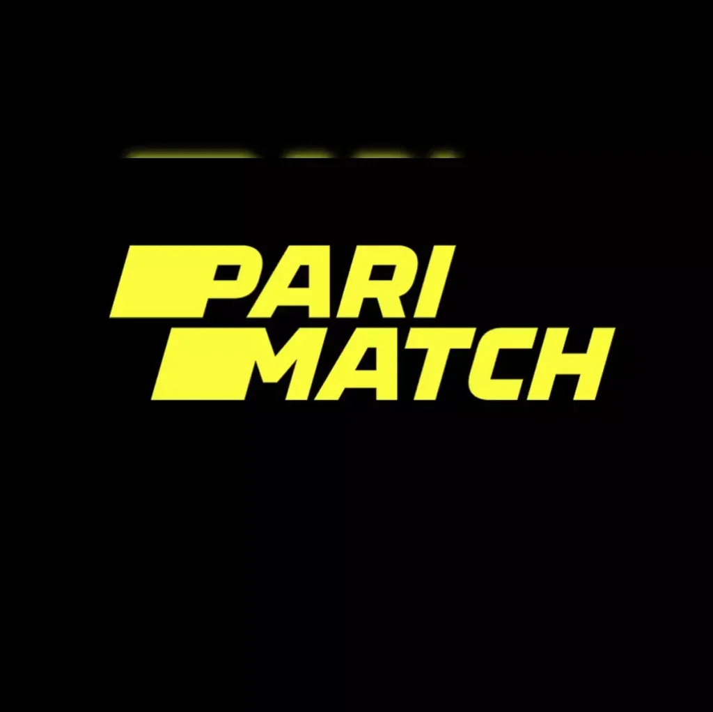 Parimatch Parimatch